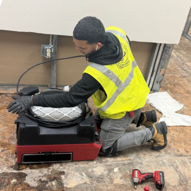 Web Site double image1