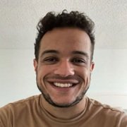 WhatsApp Image 2025 07 08 at 10.33.12 AM