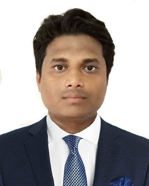 WhatsApp Image 2025 08 28 at 11.56.59 AM1